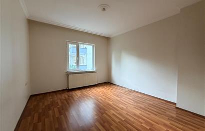 CENTURY 21 EWA'DAN ITIR SİTESİNDE FERAH 3+1 KİRALIK DAİRE!