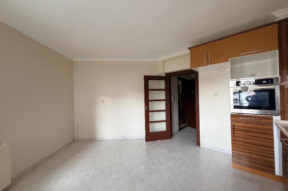 CENTURY 21 EWA'DAN ITIR SİTESİNDE FERAH 3+1 KİRALIK DAİRE!