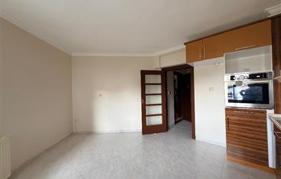 CENTURY 21 EWA'DAN ITIR SİTESİNDE FERAH 3+1 KİRALIK DAİRE!