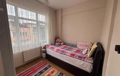 BEYOĞLU KAPTANPAŞA MAHALLESİ 2+1 SATILIK DAİRE