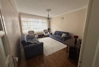 BEYOĞLU KAPTANPAŞA MAHALLESİ 2+1 SATILIK DAİRE - 1 - 30753