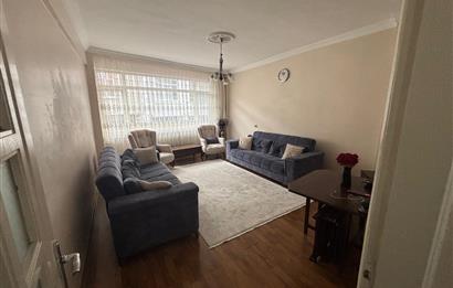 BEYOĞLU KAPTANPAŞA MAHALLESİ 2+1 SATILIK DAİRE