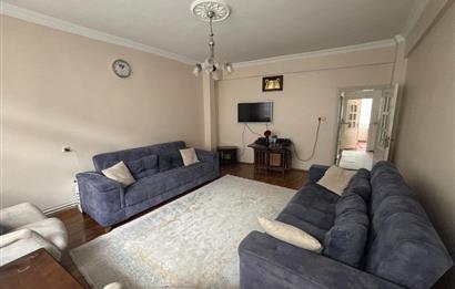 BEYOĞLU KAPTANPAŞA MAHALLESİ 2+1 SATILIK DAİRE