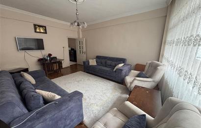 BEYOĞLU KAPTANPAŞA MAHALLESİ 2+1 SATILIK DAİRE