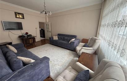BEYOĞLU KAPTANPAŞA MAHALLESİ 2+1 SATILIK DAİRE