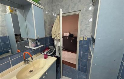 BEYOĞLU KAPTANPAŞA MAHALLESİ 2+1 SATILIK DAİRE