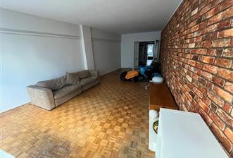 KADIKÖY'DE MERKEZİ LOKASYONDA 3+1 KİRALIK  DAİRE - 3 - 30714