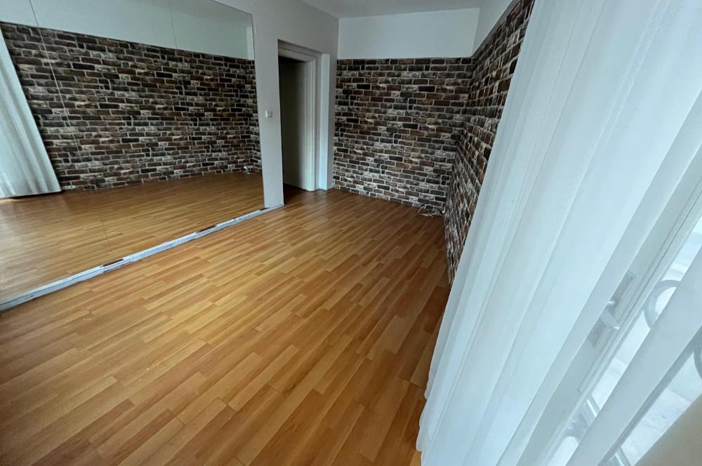 KADIKÖY'DE MERKEZİ LOKASYONDA 3+1 KİRALIK  DAİRE