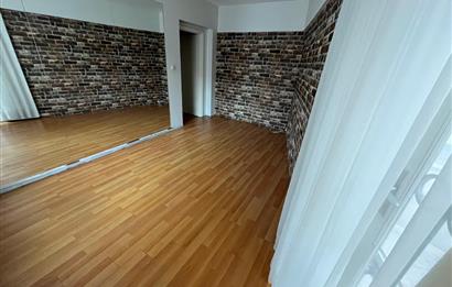 KADIKÖY'DE MERKEZİ LOKASYONDA 3+1 KİRALIK  DAİRE