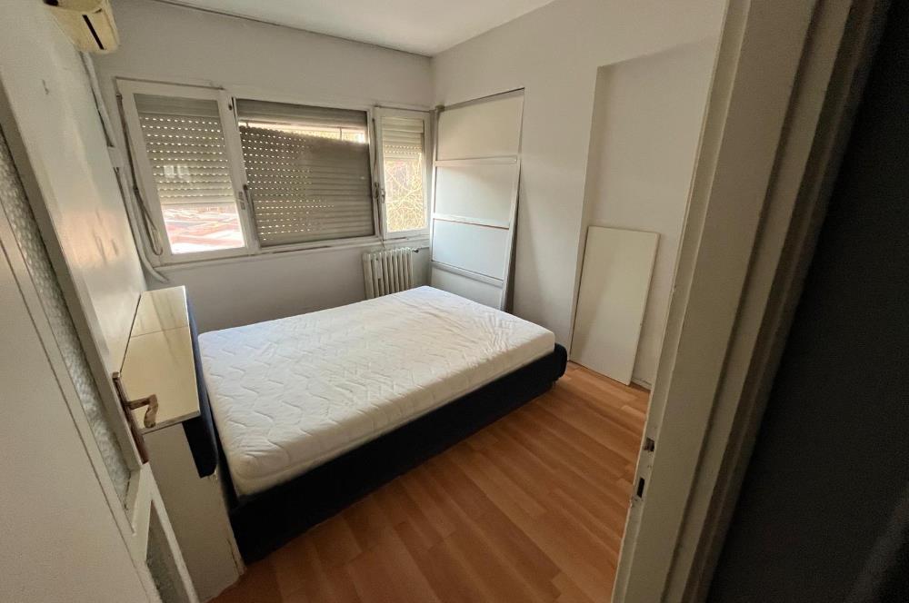 KADIKÖY'DE MERKEZİ LOKASYONDA 3+1 KİRALIK  DAİRE