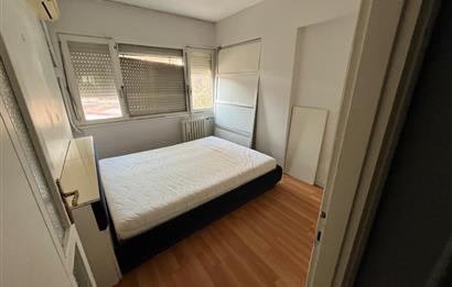 KADIKÖY'DE MERKEZİ LOKASYONDA 3+1 KİRALIK  DAİRE