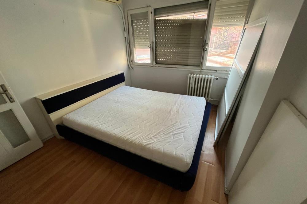 KADIKÖY'DE MERKEZİ LOKASYONDA 3+1 KİRALIK  DAİRE