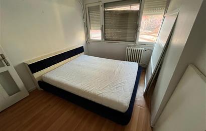 KADIKÖY'DE MERKEZİ LOKASYONDA 3+1 KİRALIK  DAİRE