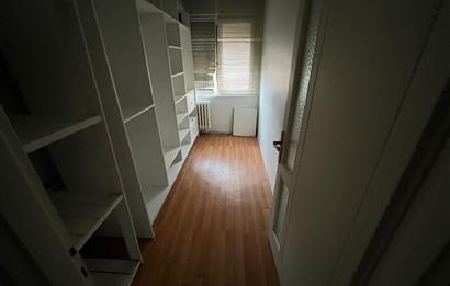 KADIKÖY'DE MERKEZİ LOKASYONDA 3+1 KİRALIK  DAİRE