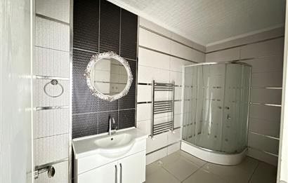 C21 UZMAN'DAN DENİZİ AYAĞINIZA GETİREN 2+1 KİRALIK DAİRE