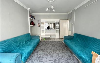 C21 BAL'DAN ÇARŞI MERKEZ ANAFARTALAR CADDE ARASI 3+1 DAİRE