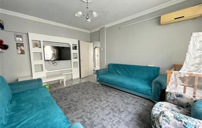 C21 BAL'DAN ÇARŞI MERKEZ ANAFARTALAR CADDE ARASI 3+1 DAİRE