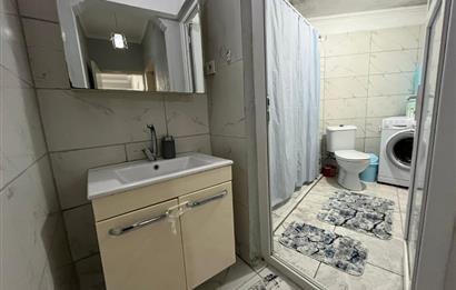 C21 BAL'DAN ÇARŞI MERKEZ ANAFARTALAR CADDE ARASI 3+1 DAİRE