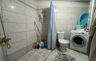 C21 BAL'DAN ÇARŞI MERKEZ ANAFARTALAR CADDE ARASI 3+1 DAİRE