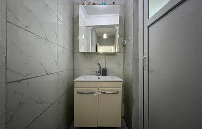 C21 BAL'DAN ÇARŞI MERKEZ ANAFARTALAR CADDE ARASI 3+1 DAİRE