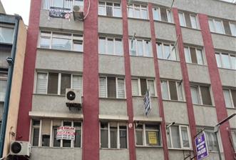 C21 BAL'DAN ÇARŞI MERKEZ ANAFARTALAR CADDE ARASI 3+1 DAİRE - 5 - 30765