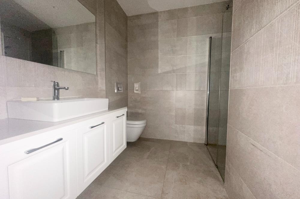 SUADİYE BAĞDAT CADDESİ PEMBEGÜL SOKAK KİRALIK 3+1 KİRALIK DAİRE