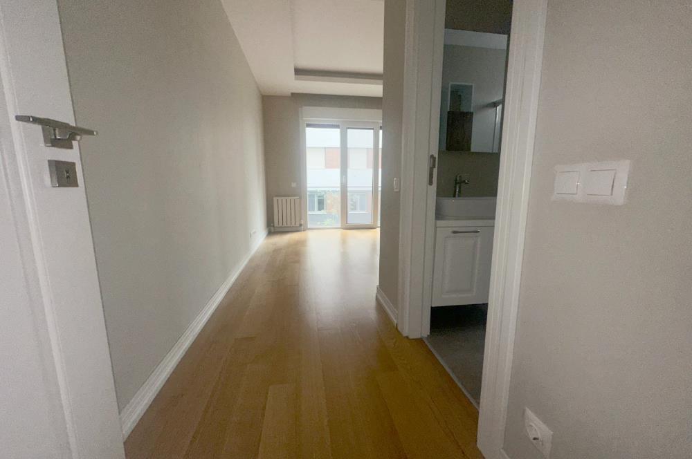 SUADİYE BAĞDAT CADDESİ PEMBEGÜL SOKAK KİRALIK 3+1 KİRALIK DAİRE