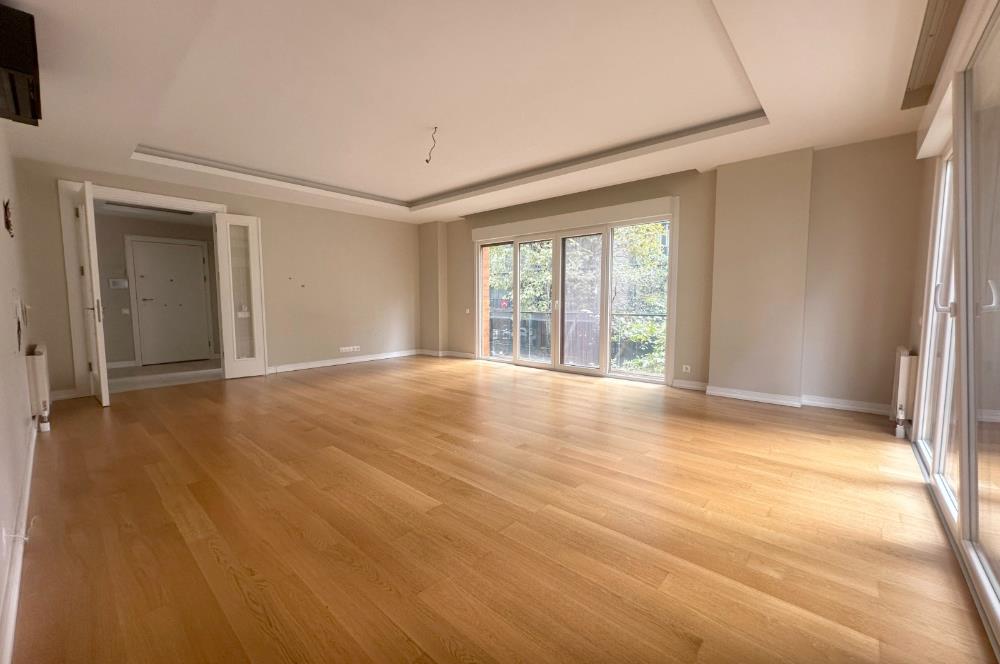 SUADİYE BAĞDAT CADDESİ PEMBEGÜL SOKAK KİRALIK 3+1 KİRALIK DAİRE