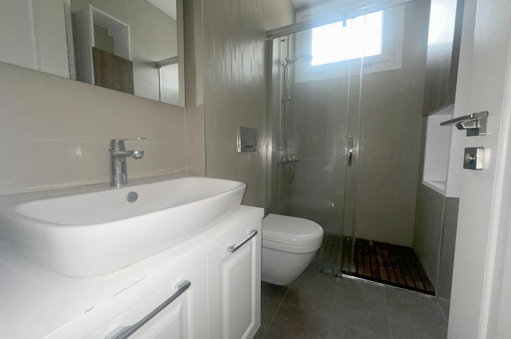 SUADİYE BAĞDAT CADDESİ PEMBEGÜL SOKAK KİRALIK 3+1 KİRALIK DAİRE