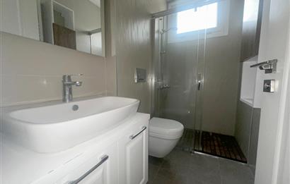 SUADİYE BAĞDAT CADDESİ PEMBEGÜL SOKAK KİRALIK 3+1 KİRALIK DAİRE