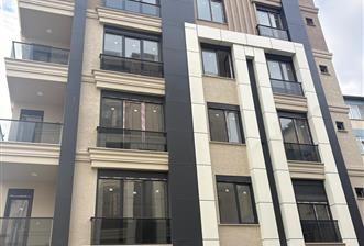 SİTE AYRICALIĞINDA KİRALIK SIFIR DAİRE!! - 1 - 30789