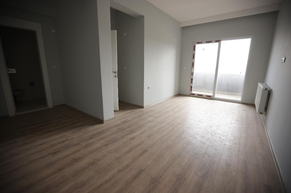 C21'DEN KARAPINAR 146M² 3+1 BOZTEPE&DENİZ MANZARALI AYRIK MUTFAK