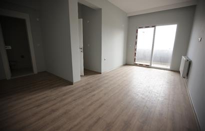 C21'DEN KARAPINAR 146M² 3+1 BOZTEPE&DENİZ MANZARALI AYRIK MUTFAK