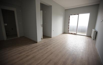 C21'DEN KARAPINAR 146M² 3+1 BOZTEPE&DENİZ MANZARALI AYRIK MUTFAK