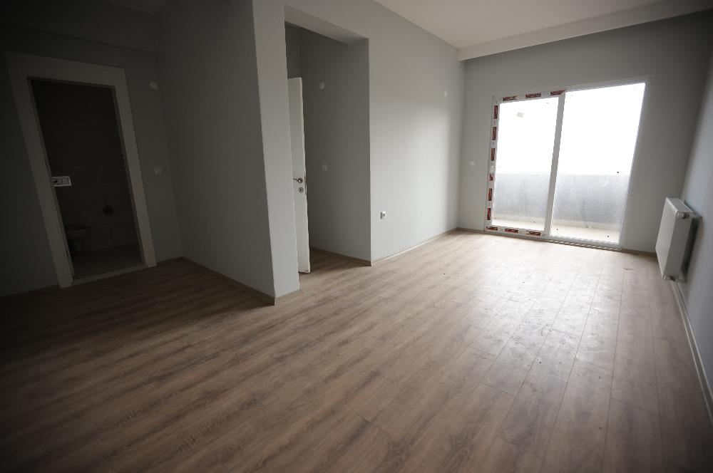 C21'DEN KARAPINAR 146M² 3+1 BOZTEPE&DENİZ MANZARALI AYRIK MUTFAK