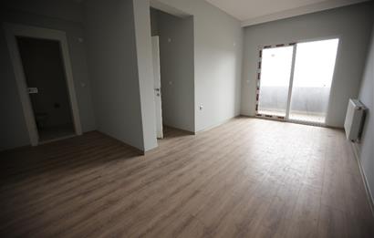C21'DEN KARAPINAR 146M² 3+1 BOZTEPE&DENİZ MANZARALI AYRIK MUTFAK