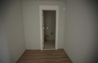 C21'DEN KARAPINAR 146M² 3+1 BOZTEPE&DENİZ MANZARALI AYRIK MUTFAK