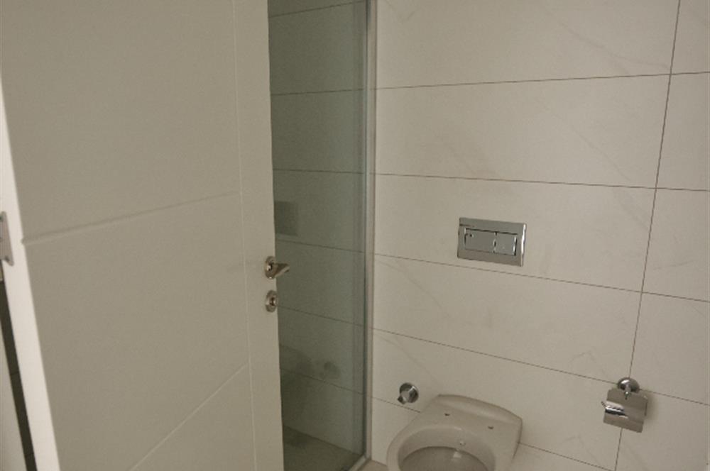 C21'DEN KARAPINAR 146M² 3+1 BOZTEPE&DENİZ MANZARALI AYRIK MUTFAK