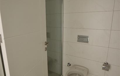 C21'DEN KARAPINAR 146M² 3+1 BOZTEPE&DENİZ MANZARALI AYRIK MUTFAK