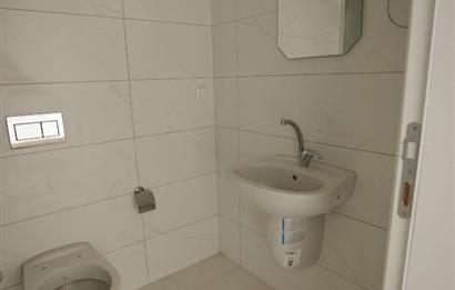C21'DEN KARAPINAR 146M² 3+1 BOZTEPE&DENİZ MANZARALI AYRIK MUTFAK