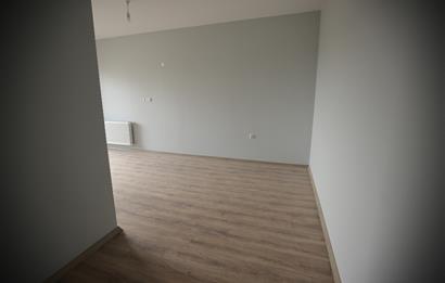 C21'DEN KARAPINAR 146M² 3+1 BOZTEPE&DENİZ MANZARALI AYRIK MUTFAK