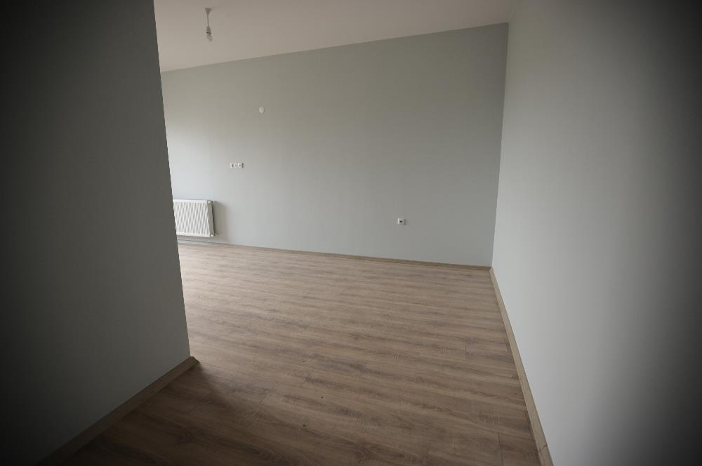 C21'DEN KARAPINAR 146M² 3+1 BOZTEPE&DENİZ MANZARALI AYRIK MUTFAK