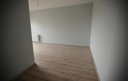 C21'DEN KARAPINAR 146M² 3+1 BOZTEPE&DENİZ MANZARALI AYRIK MUTFAK