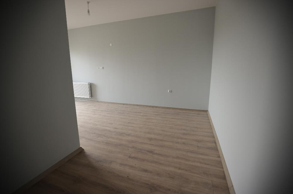 C21'DEN KARAPINAR 146M² 3+1 BOZTEPE&DENİZ MANZARALI AYRIK MUTFAK