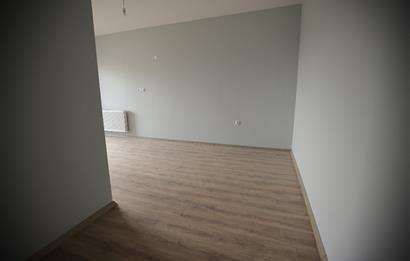 C21'DEN KARAPINAR 146M² 3+1 BOZTEPE&DENİZ MANZARALI AYRIK MUTFAK