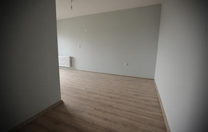 C21'DEN KARAPINAR 146M² 3+1 BOZTEPE&DENİZ MANZARALI AYRIK MUTFAK