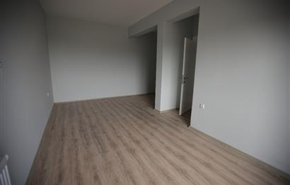 C21'DEN KARAPINAR 146M² 3+1 BOZTEPE&DENİZ MANZARALI AYRIK MUTFAK