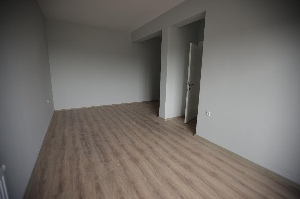 C21'DEN KARAPINAR 146M² 3+1 BOZTEPE&DENİZ MANZARALI AYRIK MUTFAK