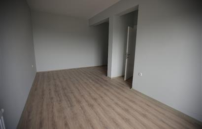 C21'DEN KARAPINAR 146M² 3+1 BOZTEPE&DENİZ MANZARALI AYRIK MUTFAK