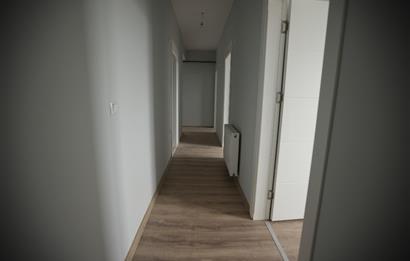 C21'DEN KARAPINAR 146M² 3+1 BOZTEPE&DENİZ MANZARALI AYRIK MUTFAK